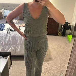 Urban outfitters tank top